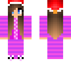 christmas pj