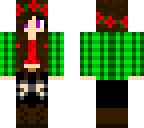 christmas ray