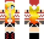 christmas swifty
