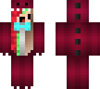 christmas theme