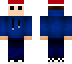 christmas tom