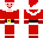 christmasman