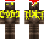 cibacity christimas