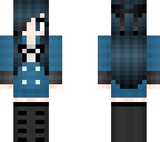 ciel girl edit