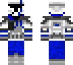 clone