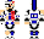 clone survivor