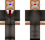 cmdminecraft's skin