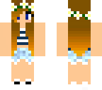 colergirl's skin