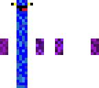 colorful house_owner
