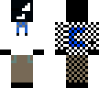 commandocustom