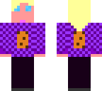 cookiegirl