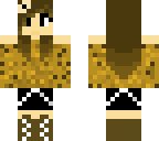 cookiegurl2015