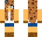 cookiette