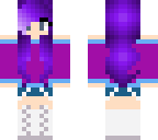 cool gril