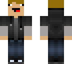 cool snakesniper59