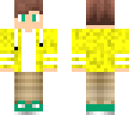 coolminemc