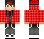 craftydiamond