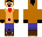 crash bandicoot