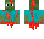 crawler