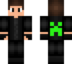 crazy_creepers