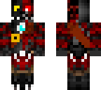 creeperextreme