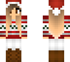 cristmas edited