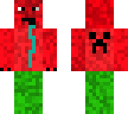 crrepelfo