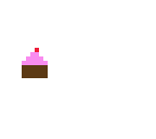 cupcake