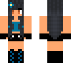 cute aphmau