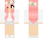 cute edit