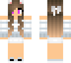 cute girl edit 2