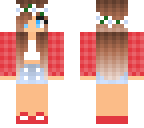 cute girl edit