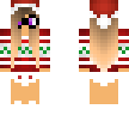 cxke's x-mas nerd