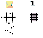 cybernova boy