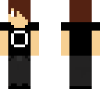 dan howel danisnotonfire