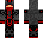 dark assassin