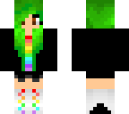 dark rainbow updated