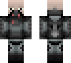 darth malgus