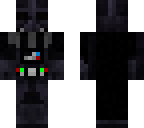 darth vader