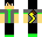 davidgamer11