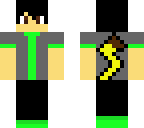 davidgamer11