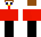 dealbbo