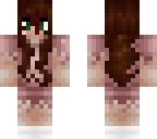 demonic nightmare