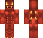 demonio