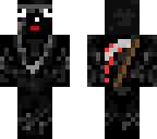 derp grim reaper