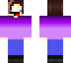 derp mariotothepast 
