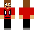 derp minerxz7
