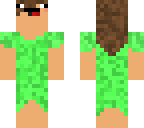 derp mother skin