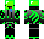derp pvp