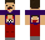 derpa_crab